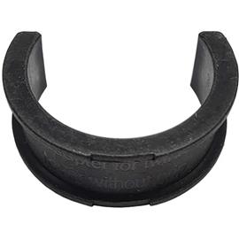 PODKŁADKA POD MANETKE SCOTT TWINLOC -134803