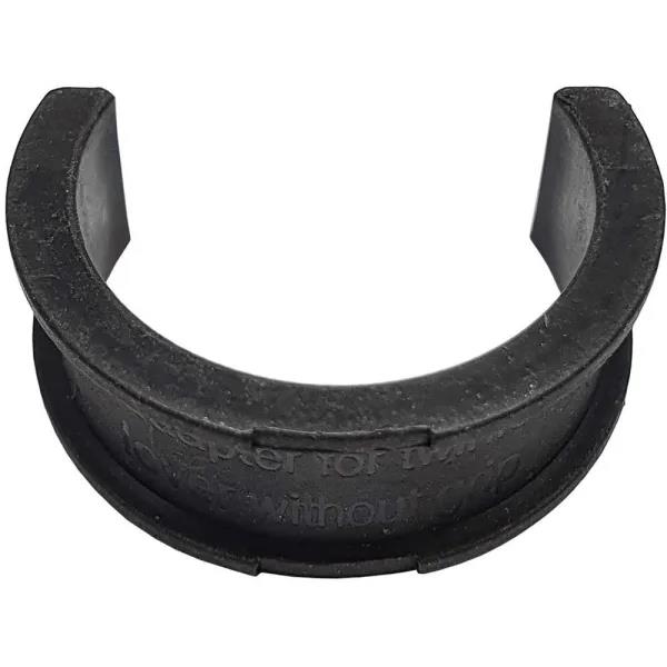 PODKŁADKA POD MANETKE SCOTT TWINLOC -134803