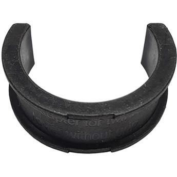 PODKŁADKA POD MANETKE SCOTT TWINLOC -134803