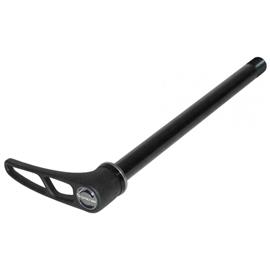 OŚ SYNCROS AXEL RWS 12X142MM-134807