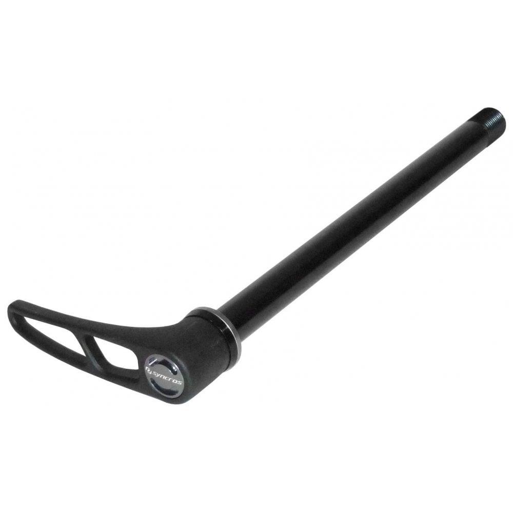 OŚ SYNCROS AXEL RWS 12X142MM-134807