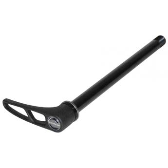 OŚ SYNCROS AXEL RWS 12X142MM-134807