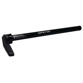 OŚ SYNCROS RWS TYŁ 148x12MM BOOST PLUG T25-134808