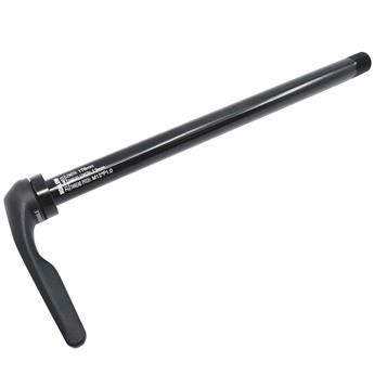 OŚ SYNCROS RWS TYŁ 148x12MM SPARK PLUG 22-134809