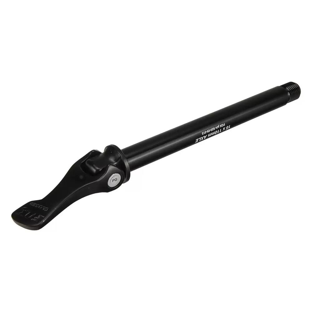 OŚ FOX RACING QR15x110-134804