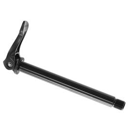 OŚ FOX RACING QR15x100-128543