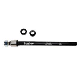 OŚ BURLEY THRU AXLE 12X1.0 12 158-174 -113144