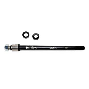 OŚ BURLEY THRU AXLE 12X1.0 12 158-174 -113144