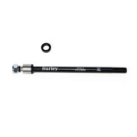 OŚ BURLEY THRU AXLE 12X1.5 172-178MM-134806