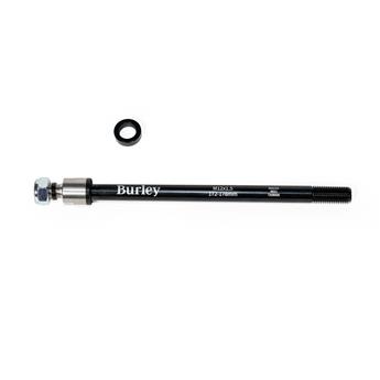 OŚ BURLEY THRU AXLE 12X1.5 172-178MM-134806