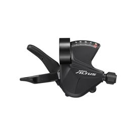 DŹWIGNIA PRZERZ SHIMANO SL-M2010 9RZ-117278