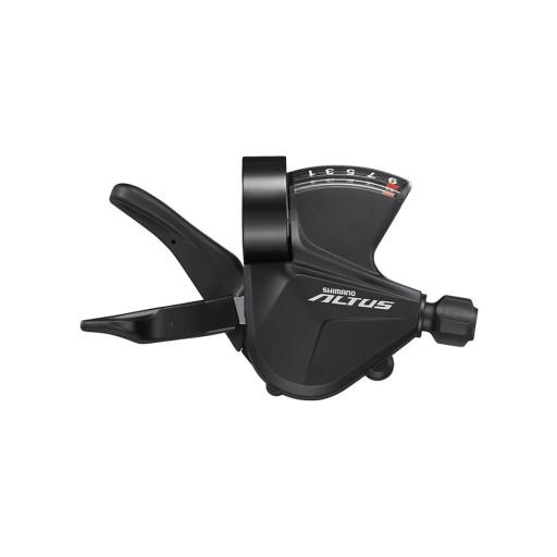 DŹWIGNIA PRZERZ SHIMANO SL-M2010 9RZ-117278
