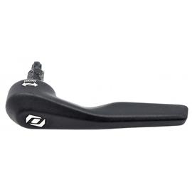 KLUCZ SYNCROS DO OSI RWS LEVER T30-134810