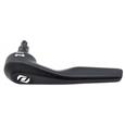 KLUCZ SYNCROS DO OSI RWS LEVER T30