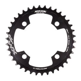 ZĘBATKA MICHE XM MAXI ONE 38T 104BCD EBIKE-134812