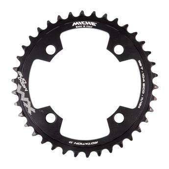 ZĘBATKA MICHE XM MAXI ONE 38T 104BCD EBIKE-134812