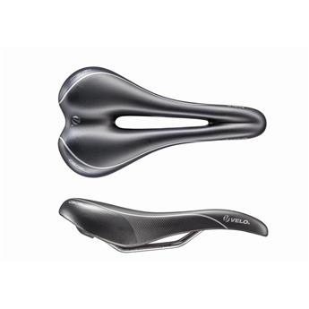 SIODŁO VELO EAGLE VL-1475 GEL D1 CUT -117303