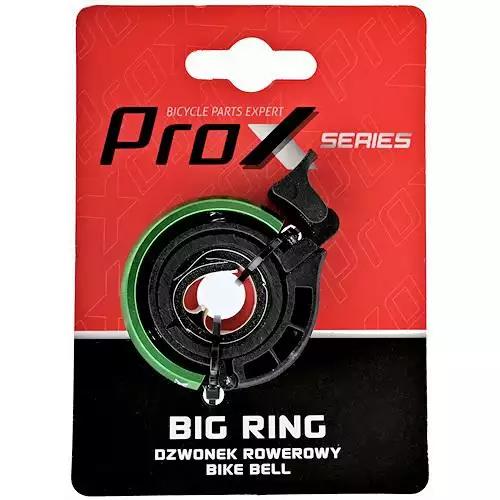 DZWONEK PROX BIG RING L01 LIMONKA-133762