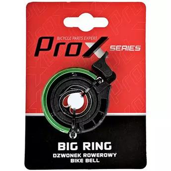 DZWONEK PROX BIG RING L01 LIMONKA-133762