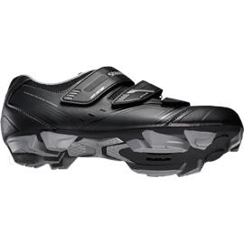 BUTY SHIMANO SH-WM52 ROZ.37 CZARNE 2015-133724