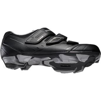 BUTY SHIMANO SH-WM52 ROZ.37 CZARNE 2015-133724