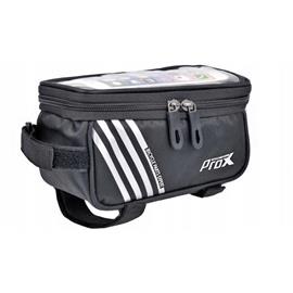 SAKWA PROX NA RAMĘ NA TELEFON NEVADA 207 CZAR 5.7-118341