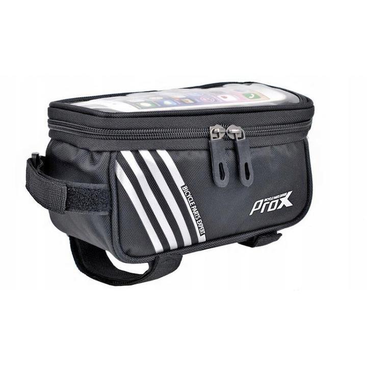 SAKWA PROX NA RAMĘ NA TELEFON NEVADA 207 CZAR 5.7-118341