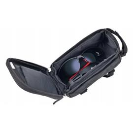 SAKWA PROX NA RAMĘ NA TELEFON NEVADA 207 CZAR 5.7-118342