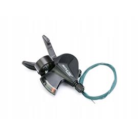 DŹWIGNIA PRZERZ SHIMANO SL-M2010 3RZ-117435