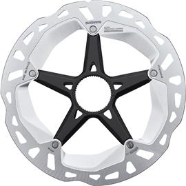 TARCZA HAM SHIMANO RT-MT800 ICE TECH FREZZA 203MM-119807