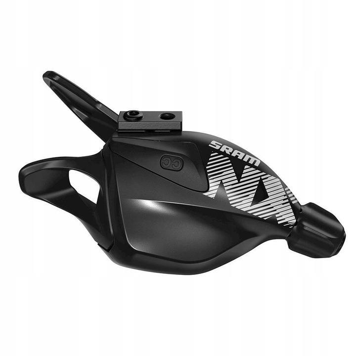 DŹWIGNIA PRZERZ SRAM NX EAGLE 12RZ -117551