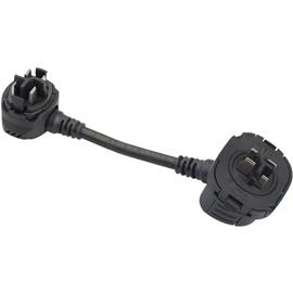 BOSCH PRZEWÓD POWERMORE 150MM EB12.120.07D-VEO-134273