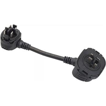 BOSCH PRZEWÓD POWERMORE 150MM EB12.120.07D-VEO-134273