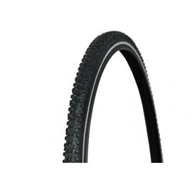 OPONA SCHWALBE SMART SAM 28x1.4 REFLEX-134801