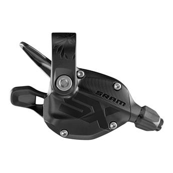 DŹWIGNIA PRZERZ SRAM SX EAGLE 12RZ SINGLE CLIC-117885