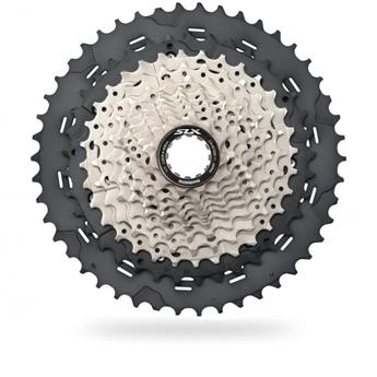 KASETA SHIMANO CS-M7000 11-46 SLX 11RZ-118335