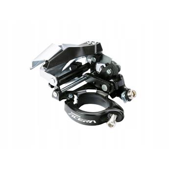 PRZERZUTKA PRZÓD SHIMANO FD-T3000 3RZ TOP-118420