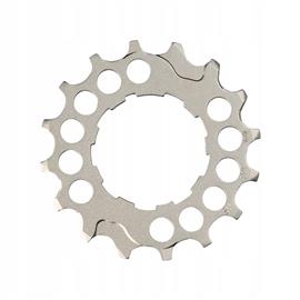 KORONKA KASETY SHIMANO CS-6800 16Z 11RZ-118436