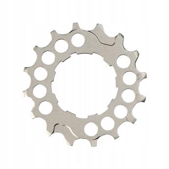 KORONKA KASETY SHIMANO CS-6800 16Z 11RZ-118436