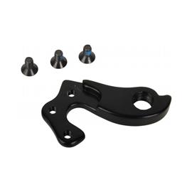 HAK DO RAMY BERGAMONT H030-116351