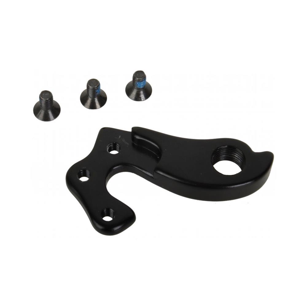 HAK DO RAMY BERGAMONT H030-116351