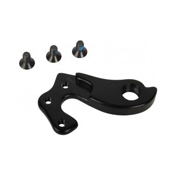 HAK DO RAMY BERGAMONT H030-116351