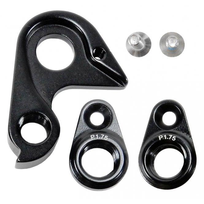 HAK DO RAMY BERGAMONT GRANDURANCE BGM-H042A-120149