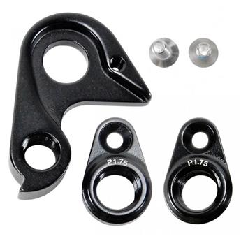 HAK DO RAMY BERGAMONT GRANDURANCE BGM-H042A-120149