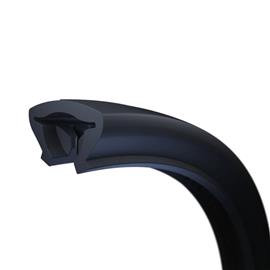 WKŁADKA DO OPON TANNUS ARMOUR PRO 29x2.1"-2.6"-134824