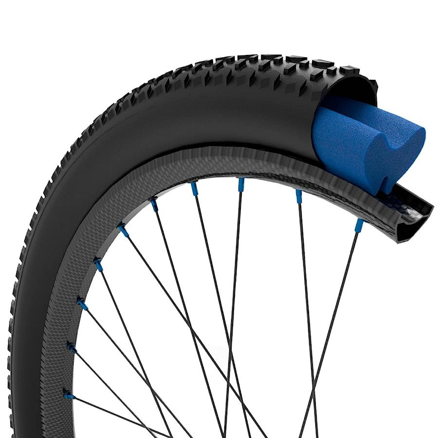 WKŁADKA ANTYDOBICIOWA TUBOLIGHT EVO HD 27,5'' -123752