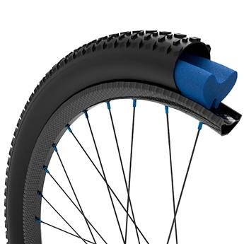 WKŁADKA ANTYDOBICIOWA TUBOLIGHT EVO HD 27,5'' -123752