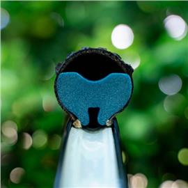 WKŁADKA ANTYDOBICIOWA TUBOLIGHT EVO HD 27,5'' -123753