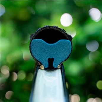 WKŁADKA ANTYDOBICIOWA TUBOLIGHT EVO HD 27,5'' -123753