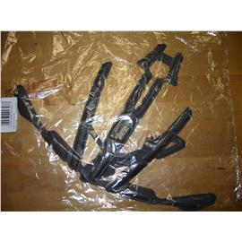 WKŁADKI DO KASKU ENDURA SINGLETRACK ROZ.L/XL-119297